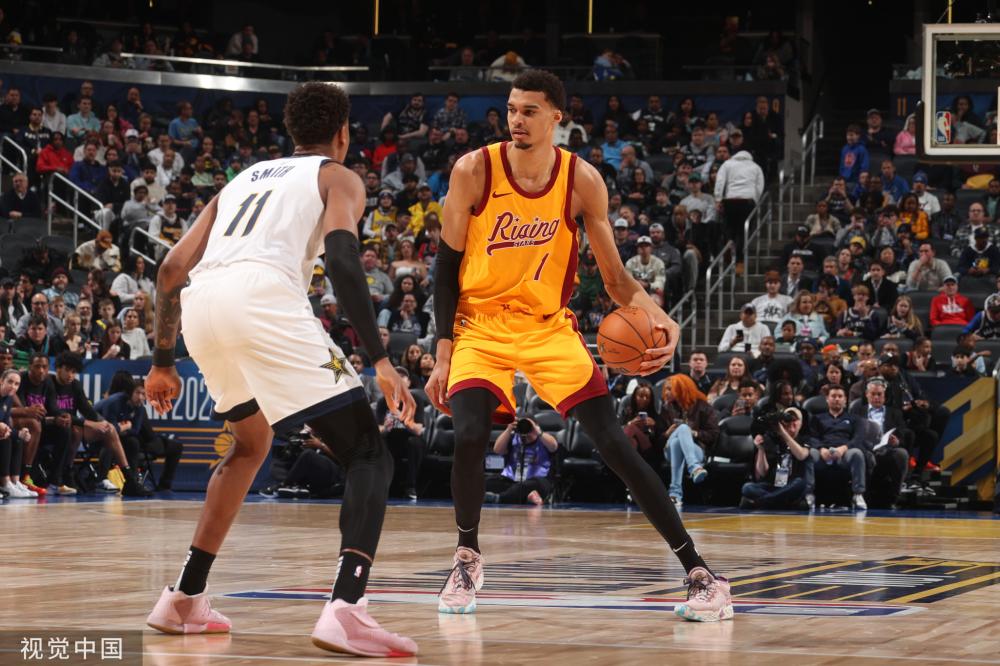 为了确保迪 为了确保迪