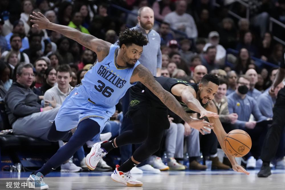 教练了解队 教练了解队