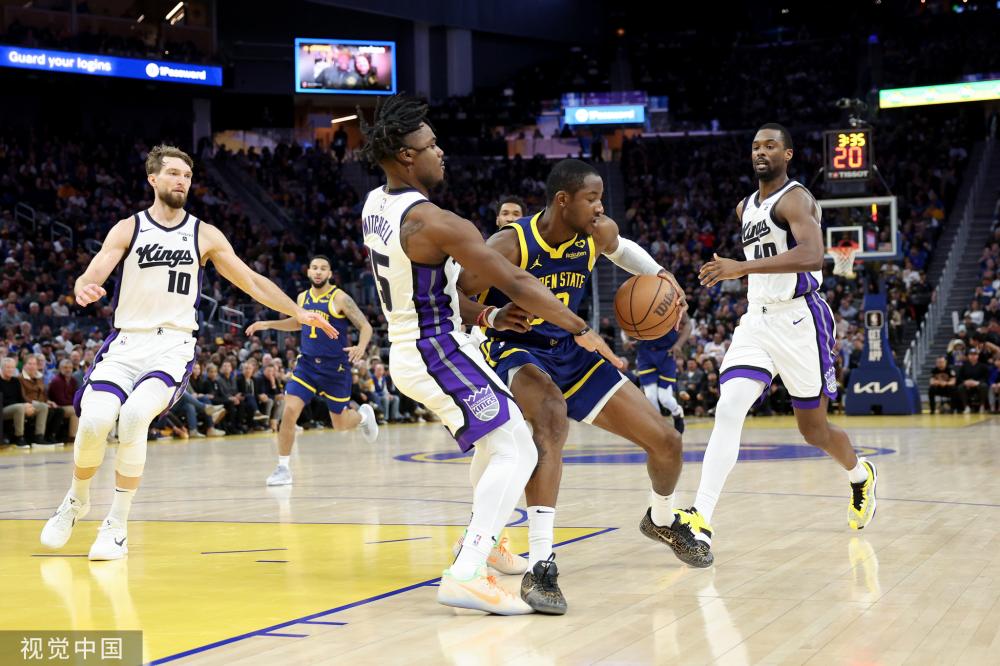 球员与俱乐 球员与俱乐