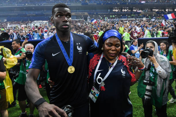 还进一步提 还进一步提