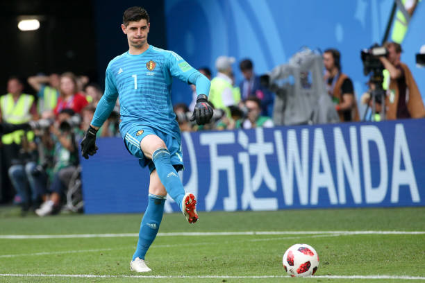 凭借团队与 凭借团队与