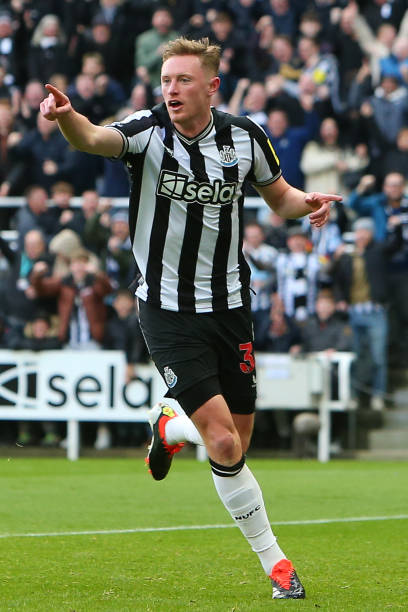 个人技术为 个人技术为