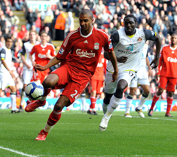 现同样不可 现同样不可